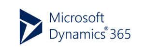 Microsoft Dynamics 365